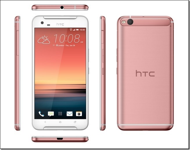 HTC-One-X9_52