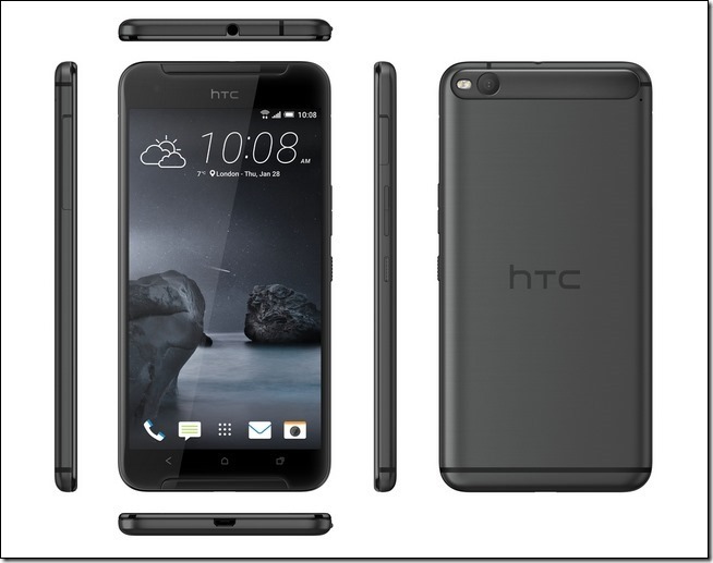 HTC-One-X9_52[1]