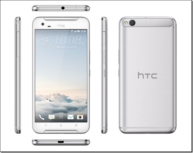 HTC-One-X9_52[2]