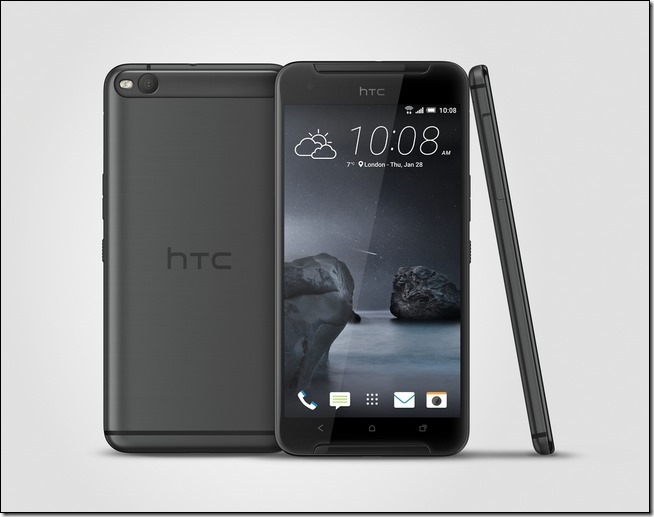 HTC-One-X9_12