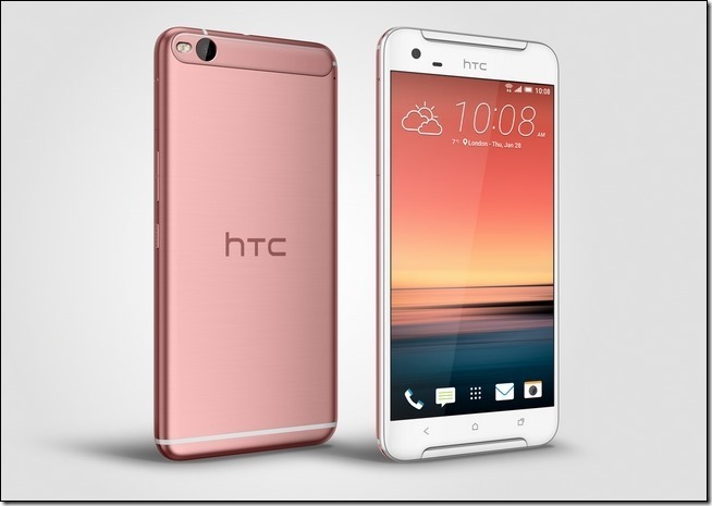 HTC-One-X9_32