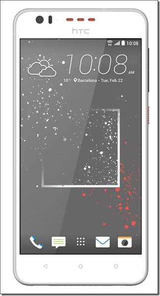 HTC-Desire-82516 HTC-Desire-82516