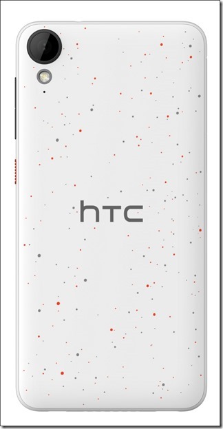 HTC-Desire-82523