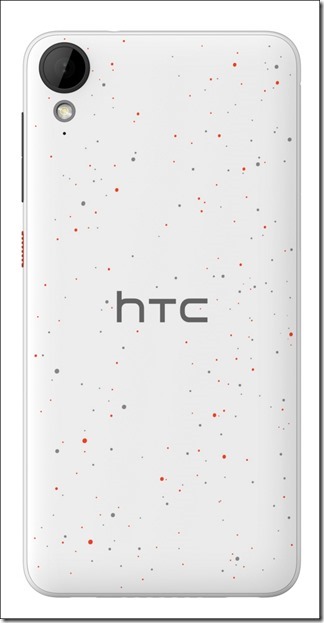 HTC-Desire-82523 HTC-Desire-82523