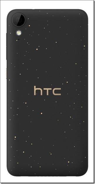 HTC-Desire-82523[1]