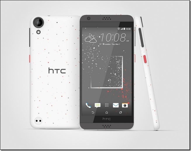 HTC-Desire-630__15 HTC-Desire-630__15
