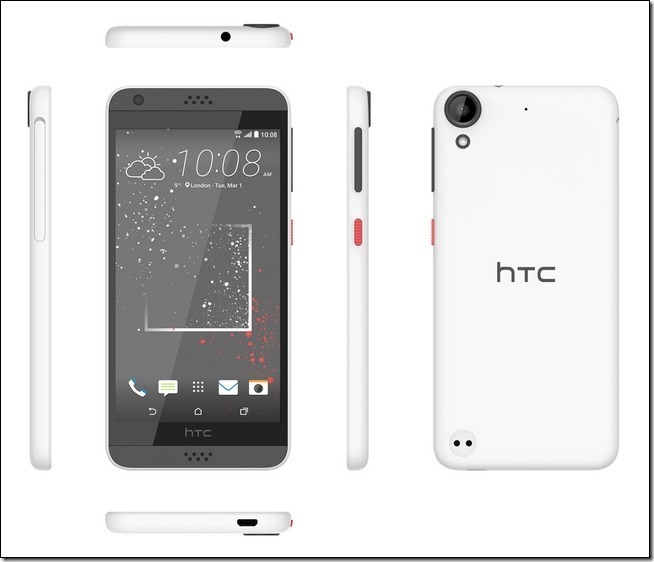 HTC-Desire-530__42 HTC-Desire-530__42
