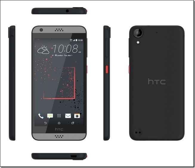 HTC-Desire-530__22