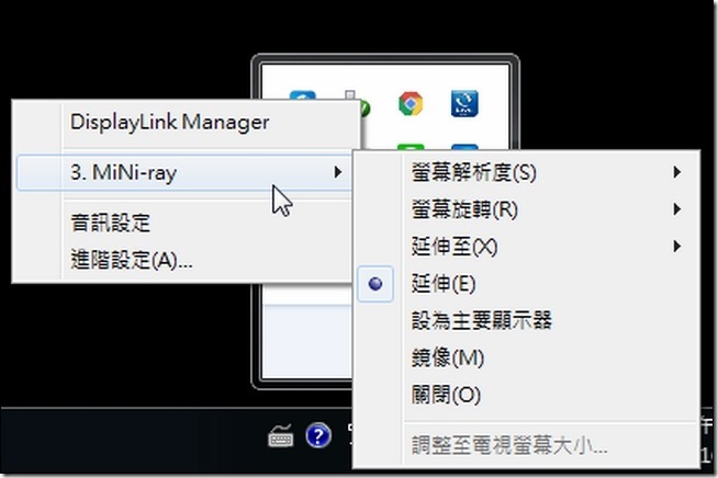 snap001744 snap001744