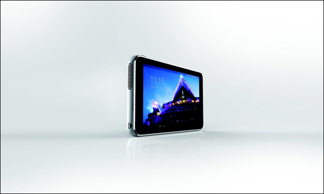 spro_plus____-_1.0.jpg Spro plus 1 0