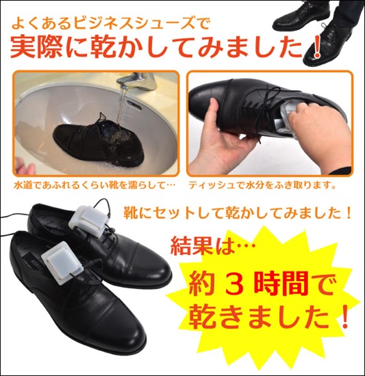 usbshdr1-p03.jpg Usbshdr1 p03