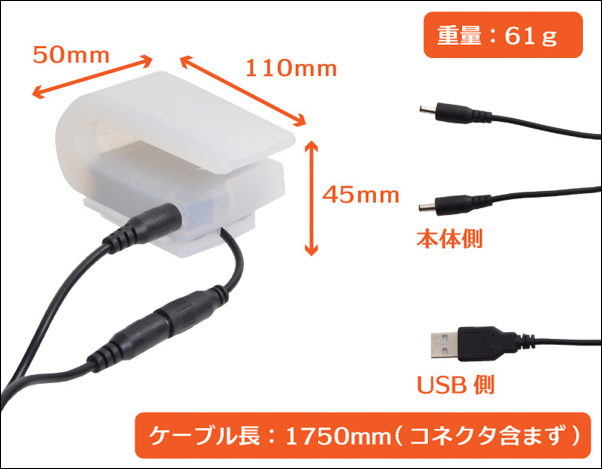 usbshdr1-p05.jpg Usbshdr1 p05