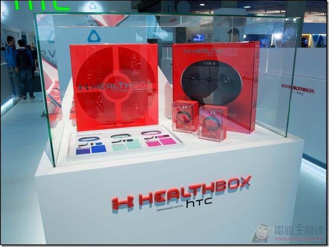 HTC-MWC2016-04 HTC-MWC2016-04