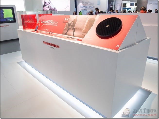 HTC-MWC2016-05 HTC-MWC2016-05