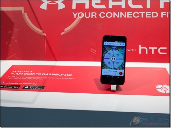 HTC-MWC2016-06 HTC-MWC2016-06