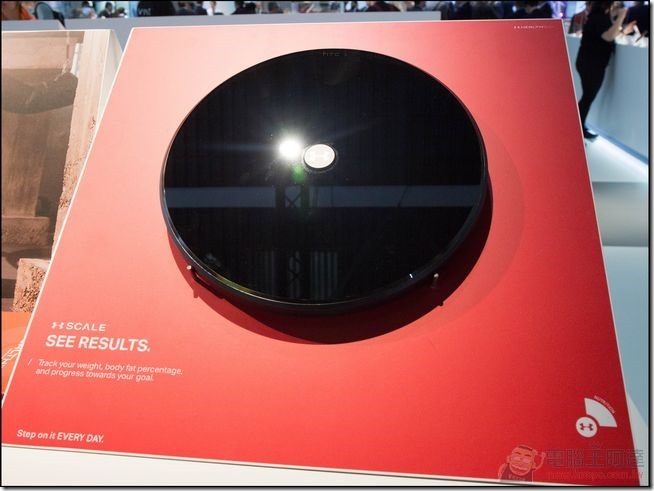HTC-MWC2016-09 HTC-MWC2016-09