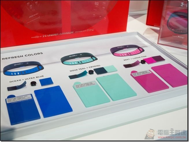 HTC-MWC2016-13 HTC-MWC2016-13