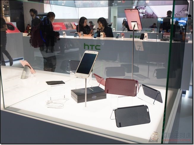 HTC-MWC2016-15 HTC-MWC2016-15