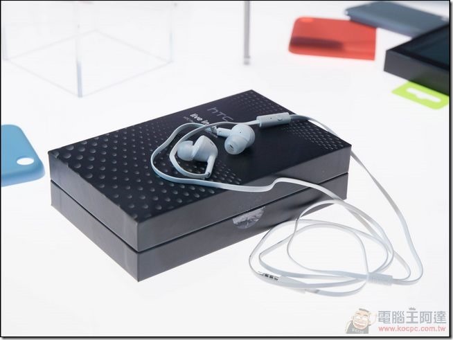 HTC-MWC2016-16 HTC-MWC2016-16