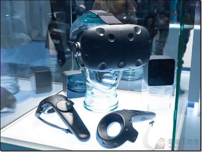 HTC-MWC2016-30 HTC-MWC2016-30