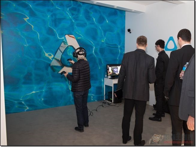 HTC-MWC2016-18 HTC-MWC2016-18