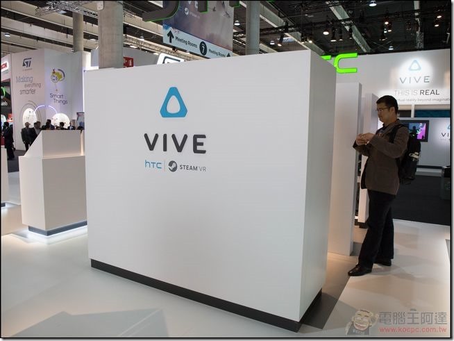 HTC-MWC2016-20 HTC-MWC2016-20