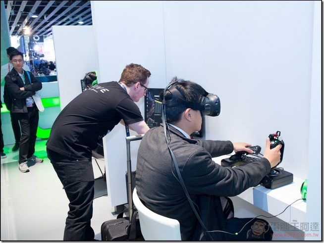 HTC-MWC2016-21 HTC-MWC2016-21