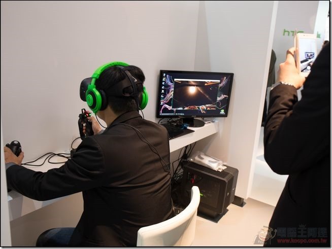 HTC-MWC2016-22 HTC-MWC2016-22