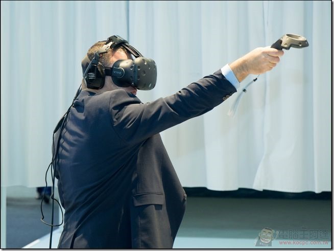 HTC-MWC2016-24 HTC-MWC2016-24