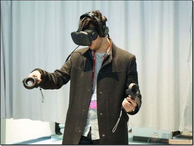 HTC-MWC2016-25 HTC-MWC2016-25