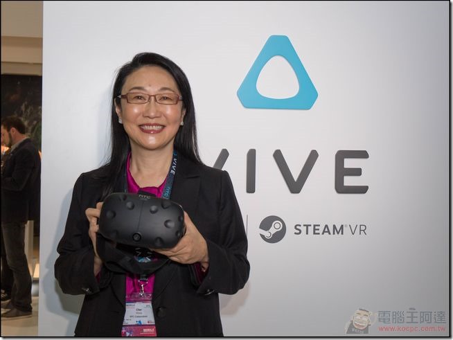 HTC-MWC2016-28 HTC-MWC2016-28
