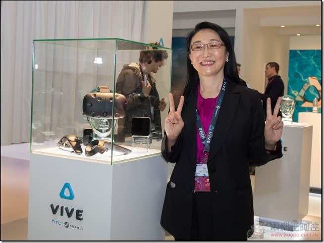 HTC-MWC2016-29 HTC-MWC2016-29