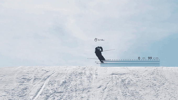 喜歡滑雪、想學滑雪的朋友必備,把教練隨身攜帶的神器:CARV - 電腦王阿達 2666aa929f17ffd8d715346c1f052537_original