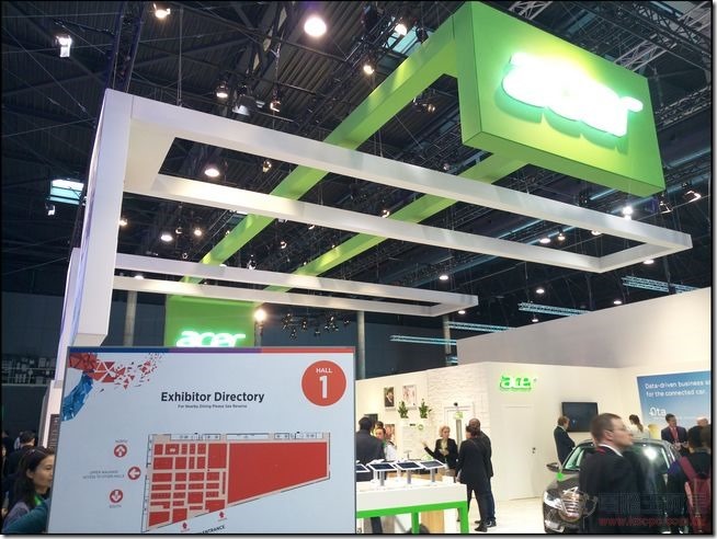 ACER-MWC2016-01 ACER-MWC2016-01