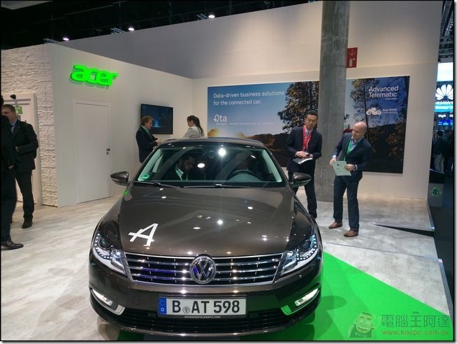 ACER-MWC2016-02 ACER-MWC2016-02