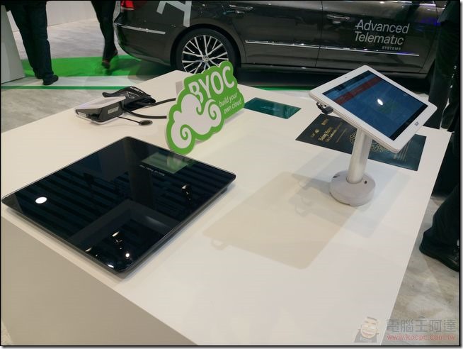 ACER-MWC2016-18 ACER-MWC2016-18
