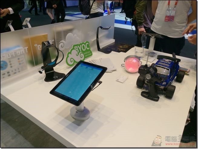 ACER-MWC2016-05 ACER-MWC2016-05