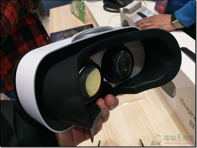 ACER-MWC2016-14 ACER-MWC2016-14