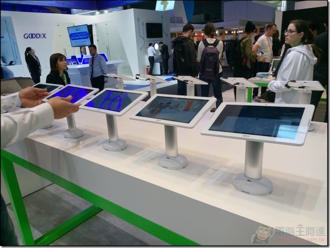 ACER-MWC2016-03 ACER-MWC2016-03