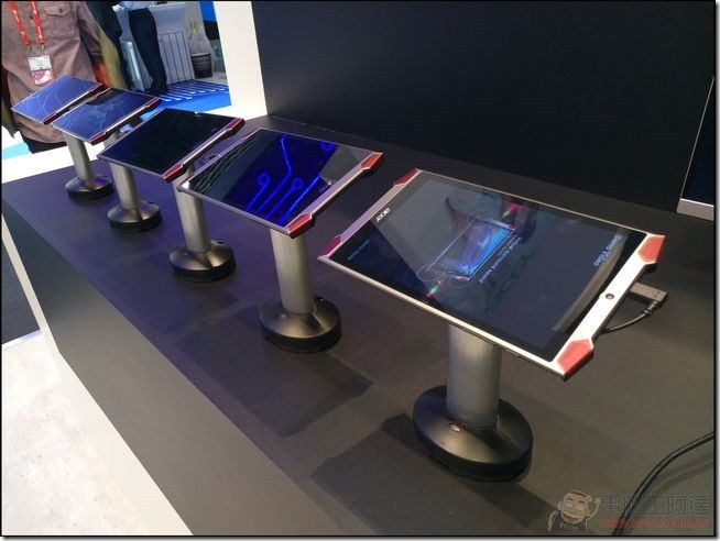 ACER-MWC2016-07 ACER-MWC2016-07