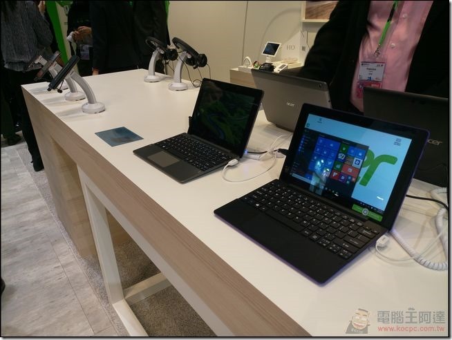 ACER-MWC2016-09