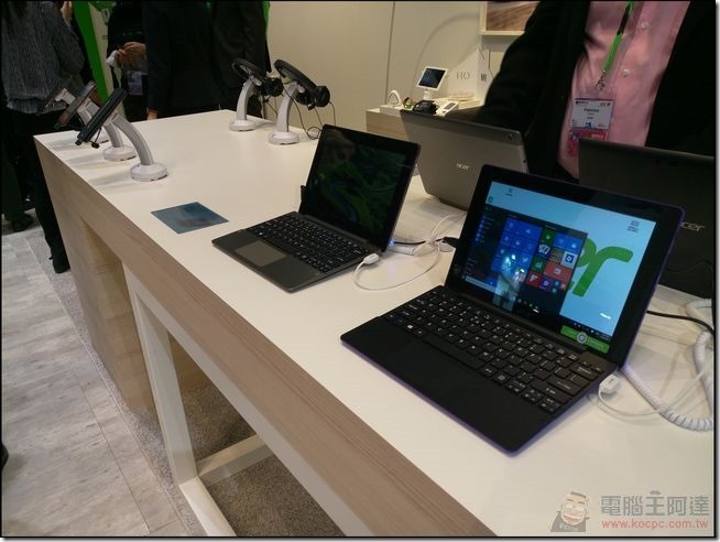 ACER-MWC2016-09 ACER-MWC2016-09