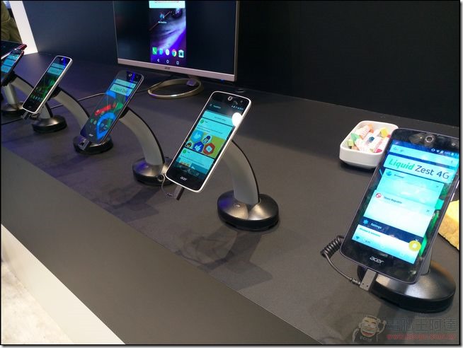 ACER-MWC2016-06 ACER-MWC2016-06