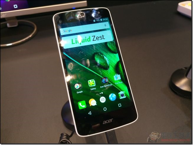 ACER-MWC2016-08
