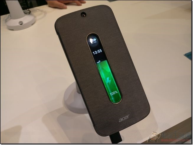 ACER-MWC2016-11 ACER-MWC2016-11