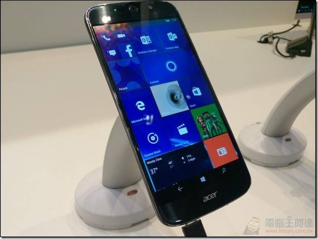 ACER-MWC2016-16 ACER-MWC2016-16