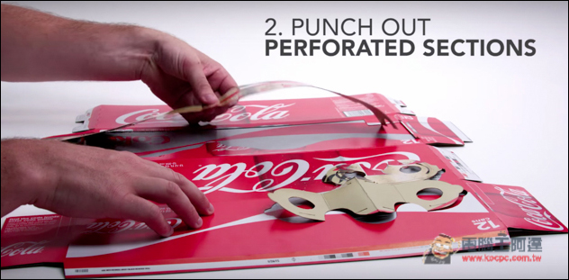 螢幕快照 2016-02-24 上午11.00.40.jpg 螢幕快照 2016 02 24 上午11 00 40