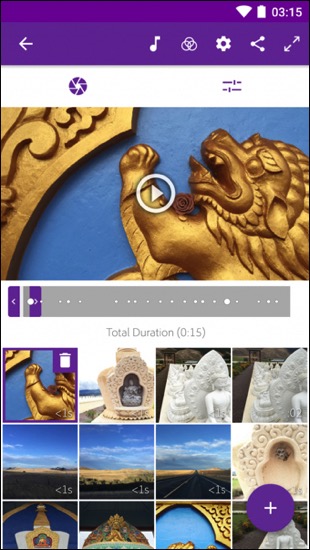 PrClip-FreeformProject-768x1365.jpg PrClip FreeformProject 768x1365
