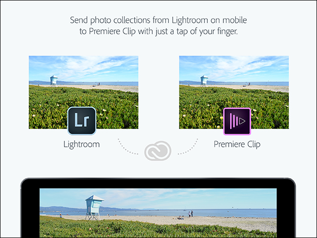 Adobe Lightroom行動版更新.jpeg Adobe Lightroom行動版更新