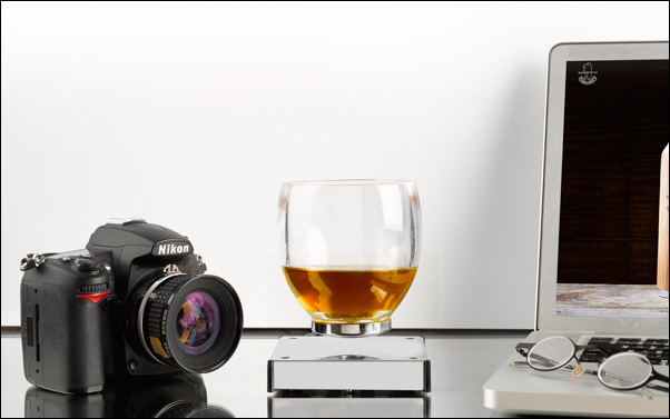product-levitating-cocktail-image-1-1.jpg Product levitating cocktail image 1 1